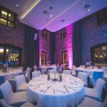 Hotel Radisson Nova godina 2026