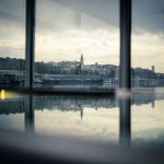 Splav Vizantija Nova godina 2026