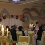 Mali Vikend Event Centar Nova godina 2026