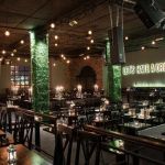 Klub Komitet Nova godina 2026