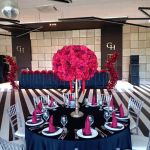 Hotel Garden Hill Lux Nova godina 2026