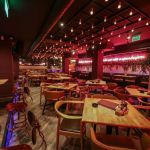 Dolly Bell matinee Doček Nove godine 2026