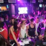 Klub Mr. Stefan Braun Nova godina 2026