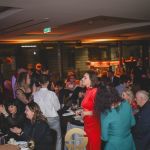 Hotel Courtyard Marriott Nova godina 2026