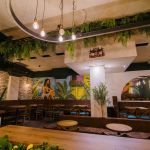 Santo Domingo Doček Nove godine 2026