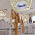 Mali Vikend Event Centar Nova godina 2026