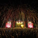 Dragi Bravo - The biggest New Year Event in Serbia