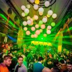 Julian Loft Nova godina 2026