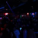 Klub Danguba Nova godina 2026