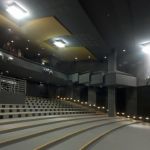 Dom Omladine Centurion - Nova godina 2026