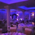 Nova godina u restoranu Garden Vista