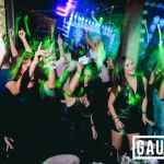 Kafana Gaučosi Nova godina 2026