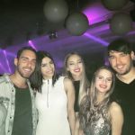 Dragstor play - Doček Nove godine 2026