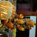 Hotel S Club Nova godina 2026