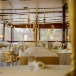 Doček Nove godine u hotelu Compass