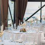 Imperium Hall Nova godina 2026