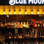 Dep bar matinee - Doček Nove godine 2026