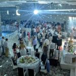 Inter Hollywood Voždovac Nova godina 2026