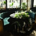 Splav Move Nova godina 2026