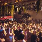 Splav Lasta Nova godina 2026