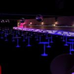 Armagedon Nova godina 2026