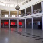 Semafor žurka Nova godina 2026