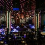 Klub Komitet Nova godina 2026