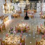 Love House Nova godina 2026