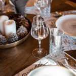 Dolly Bell Kopaonik Doček Nove godine 2026