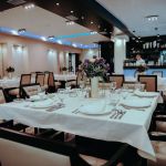 Perla Event Centar Nova godina 2026