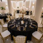 Faena Event Hall - Srpska Nova godina 2026