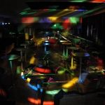 Klub Maximus Nova godina 2026