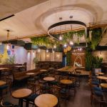 Santo Domingo Doček Nove godine 2026