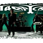 Airport City Nova godina 2026