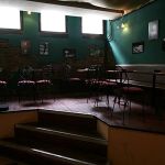 Klub Danguba Nova godina 2026