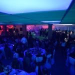 Nova godina u Restoranu Hollywood Zemun