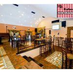 Kafana Kod Skadarlije Nova godina 2026