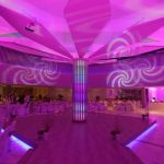 Restoran Jezero by Azzaro Nova godina 2026