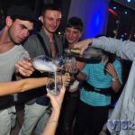 Club Life is Rich Nova godina 2026