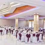 Pjević Event Centar Zlatibor Nova godina 2026