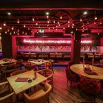 Dolly Bell Doček Nove godine 2026