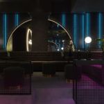 Up ’n’ down - repriza dočeka 2026