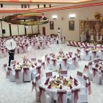 Vila Anđela Nova godina 2026