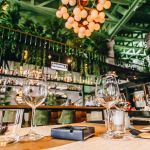 Remiks Gastro Bar Nova godina 2026