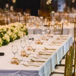 Hilton Hotel - Doček Nove godine 2026