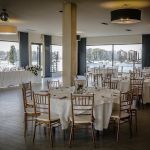 Easy Event Centar Nova godina 2026