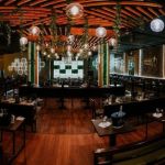 Klub Komitet Nova godina 2026