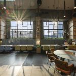 Restoran Karma Nova godina 2026