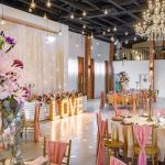 Love House Nova godina 2026