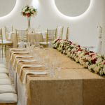 Faena Event Hall Nova godina 2026